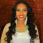 Profile Picture of Yodit Tesfay (@yodit.tesfay.520) on Instagram