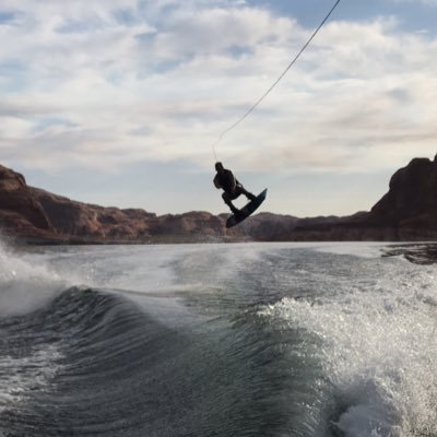 Josh Hadfield - Twitter Profile Picture of Josh Hadfield (@JoshHadfield2) on Twitter