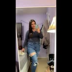 Profile Picture of Laurena Clarke (@lorena.clarke.18) on Facebook