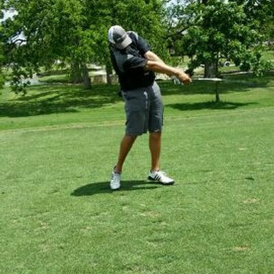 Profile Picture of Dustin Walls (@dew_sllaw) on Twitter