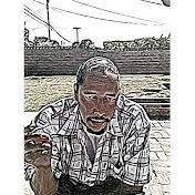 Profile Picture of Benjamin Duvall (@dduvalll) on Youtube