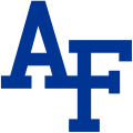 Profile Picture of Air Force Falcons football - Wikipediaon Wikipedia