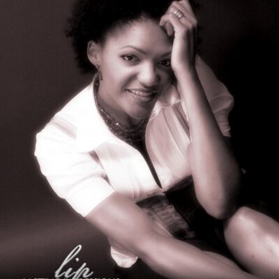 Profile Picture of Kimberly Manning (@KymmiManning) on Twitter