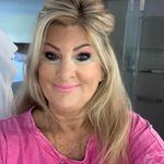 Profile Picture of Kimberly Hill (@hair2259) on Instagram