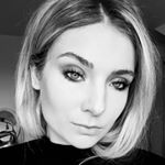 Profile Photo of Catherine | Macintyre (@catmacintyre) on Instagram