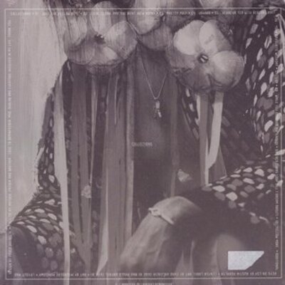 Profile Picture of Jonathan Moulin (@lamoul31) on Twitter