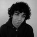 Profile Picture of David Occhino (@docchino321) on Pinterest