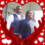 Profile Picture of Javon Harrison (@javon.harrison.94) on Instagram