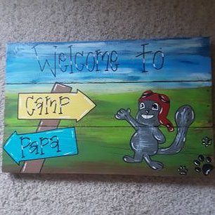 Anthony Suchy - Twitter Profile Picture of Anthony Suchy (@anthony_suchy) on Twitter