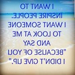 Profile Picture of Jacob McNair (@mighty.mindset4) on Instagram