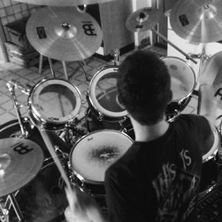 Profile Picture of David Falbo (@david.falbo.7) on Facebook