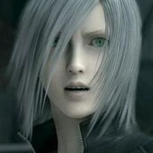 Profile Picture of Adam Li (@lizhen) on Myspace