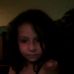 Profile Picture of Haley Bittner (@haley.bittner.5) on Facebook
