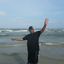 Profile Picture of Andrew Steptoe (@AndrewSteptoe4) on Twitter