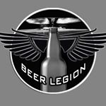 Profile Picture of Andrew Domingo (@beerlegion) on Instagram
