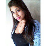 Profile Picture of Perry ⚓ (@aline.beatrisz) on Instagram