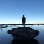 Profile Picture of Blake Priestland (@blake.priestland_) on Instagram