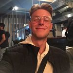 Profile Picture of Stefan Obradovic Sutton (@stefshooter) on Instagram