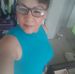 Profile Picture of Edith Solorio (@edith.solorio.524) on Facebook