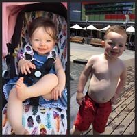 Steven Alchin - Pinterest Profile Picture of Steven Alchin (@slalchin123) on Pinterest