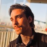 Anderson Dantas | Corrida - Instagram Profile Picture of Anderson Dantas | Corrida (@andersondantas) on Instagram