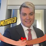 Profile Picture of Kenneth Hogue (@fashionhogue) on Instagram