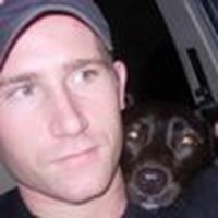 Profile Picture of T Murph (@t-murph-6) on Quora