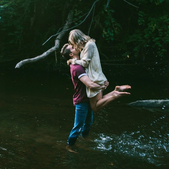 Profile Picture of Hunter Gaerte (@hgaerte) on Poshmark