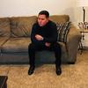 Profile Picture of Jorge Arreola (@@jorgearreola12) on Tiktok