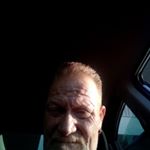 Profile Picture of Steven mcaloon (@mcaloon.steven) on Instagram