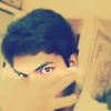 Profile Picture of PJ Surya Kumar (@pjsuryakumar) on Flickr