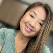 Profile Picture of Jenny Vue (@jennyvue9078) on Youtube