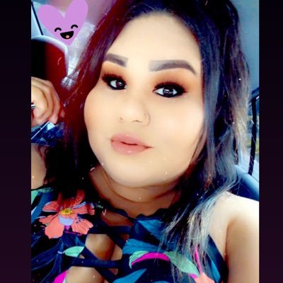 Profile Picture of Jasmine Enciso (@jassybabe8) on Twitter