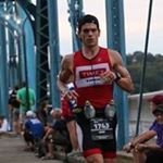 Profile Picture of Jake Metcalfe (@metcalfe.jake) on Instagram
