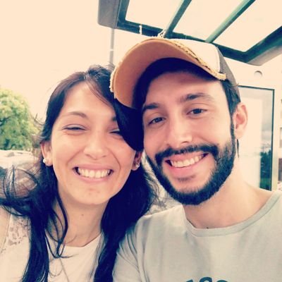 Lorena Frost - Twitter Profile Picture of Lorena Frost (@Loren8119) on Twitter