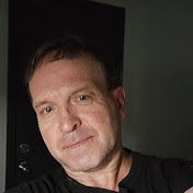 Profile Picture of Thomas Ross  (@ThomasRoss-rs6sb) on Youtube