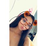 Profile Picture of vi huynh (@vvhuynhh) on Instagram