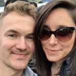 Profile Picture of Martin Bonner (@martinbonner1867) on Instagram