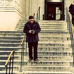 Profile Picture of Carlos Ribas (@ribasjuniorc) on Flickr