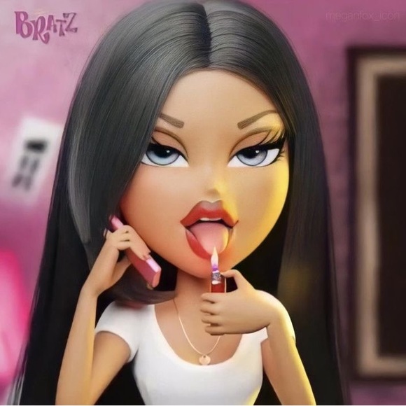 Profile Picture of Sintia Vardeh (@sintia_vardeh) on Poshmark