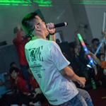 Profile Picture of 劉大維 (@beatboxdawei) on Instagram