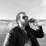 Profile Picture of Josh Stockman (@joshua.j.stockman) on Instagram