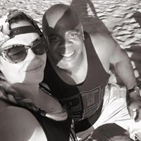 Profile Picture of Nuria Novoa (@nuria-novoa-1) on Quora