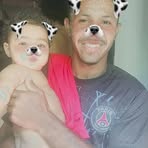 Profile Picture of Adean Dos Reis (@Adean-Dos-Reis) on Facebook