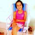 Profile Picture of Priscila Rosa Speckhahn (@priscilarosa.speckhahn) on Facebook