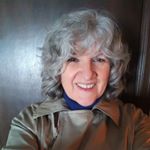 Profile Picture of denise link (@kdlink123) on Instagram