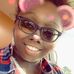 Profile Picture of Sherell Thompson (@sherell.thompson.3) on Facebook