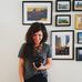 Profile Picture of Sonja Schneider (@sonja.schneider.33) on Facebook