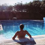 Profile Picture of GABRI BET💰(riserva) (@gabribet_23_riserva) on Instagram