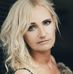 Profile Picture of Magdalena Maksimuk (@magdalena.maksimuk) on Facebook